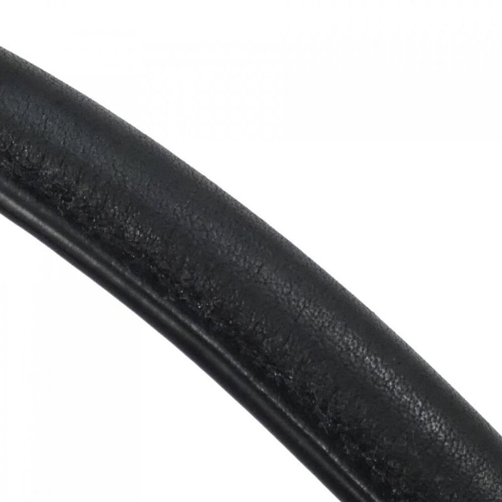 Saint Laurent Rive Gauche Maxi Faadw Bag - Picture 8 of 10